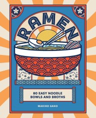 Ramen