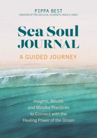 Sea Soul Journal – A Guided Journey