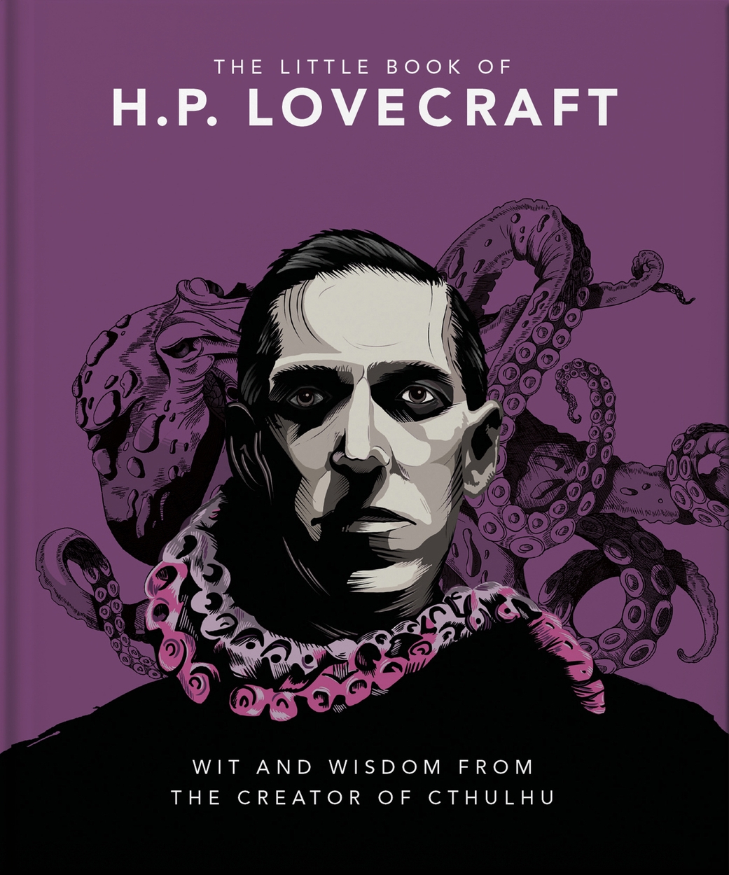 Fantastic The 洋書 Worlds Readers Beginning for Madness of Mountains the At Lovecraft's H.P. Lovecraft P. H. of 洋書