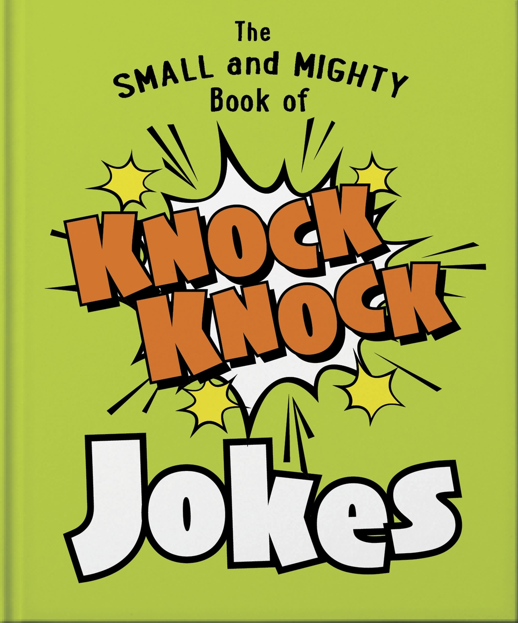 Knock 2015 Knock Knock Amazon Prime Watch Knock Knock (2011) Free