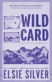 Wild Card