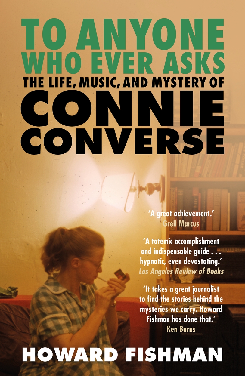 Converse life discount
