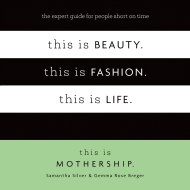 This is Beauty. This is Fashion. This is Life.