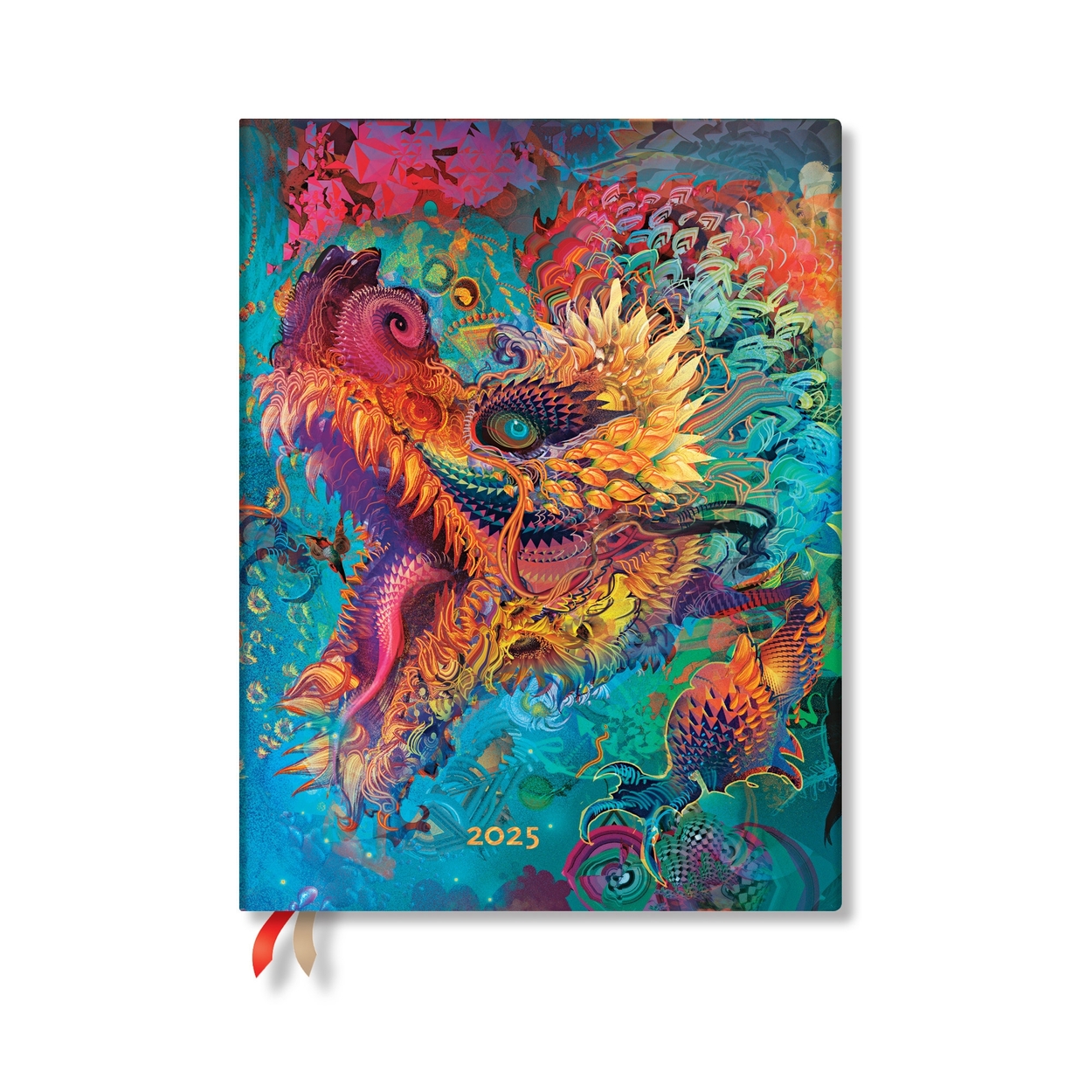 LIZARD Book Of Changes CD 未開封新品 LIZARD Book Of Changes CD 未開封新品 Amazon.co.jp: ブック・オブ
