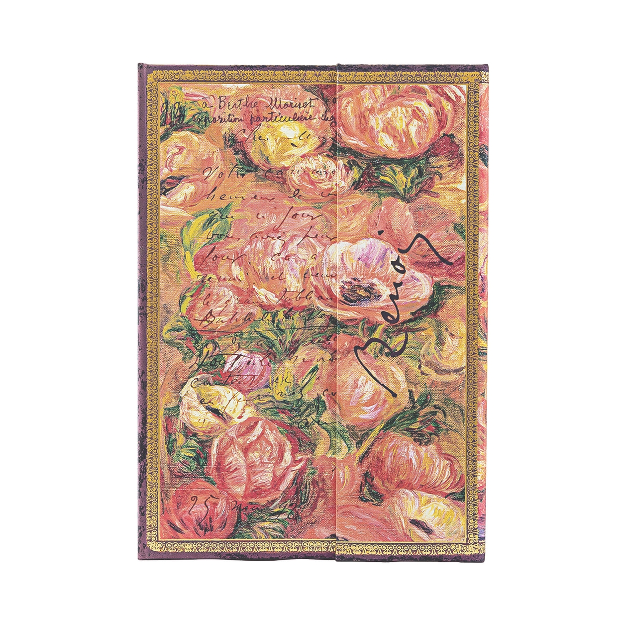 Renoir、MORTE、希少画集画、新品額装付 image?src=Images/live/2021-10/