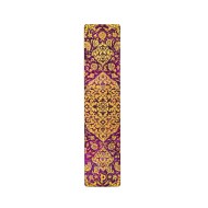 The Orchard (Persian Poetry) Bookmark