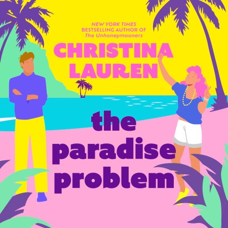 The Paradise Problem