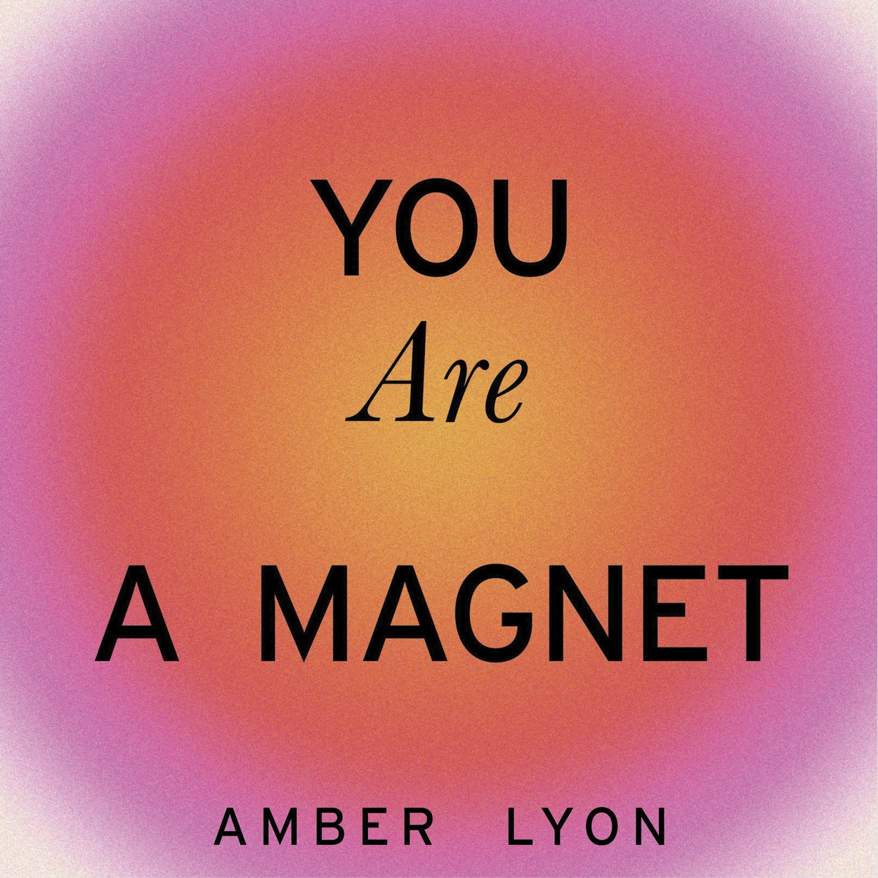 Amagnet sales