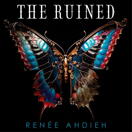 The Ruined