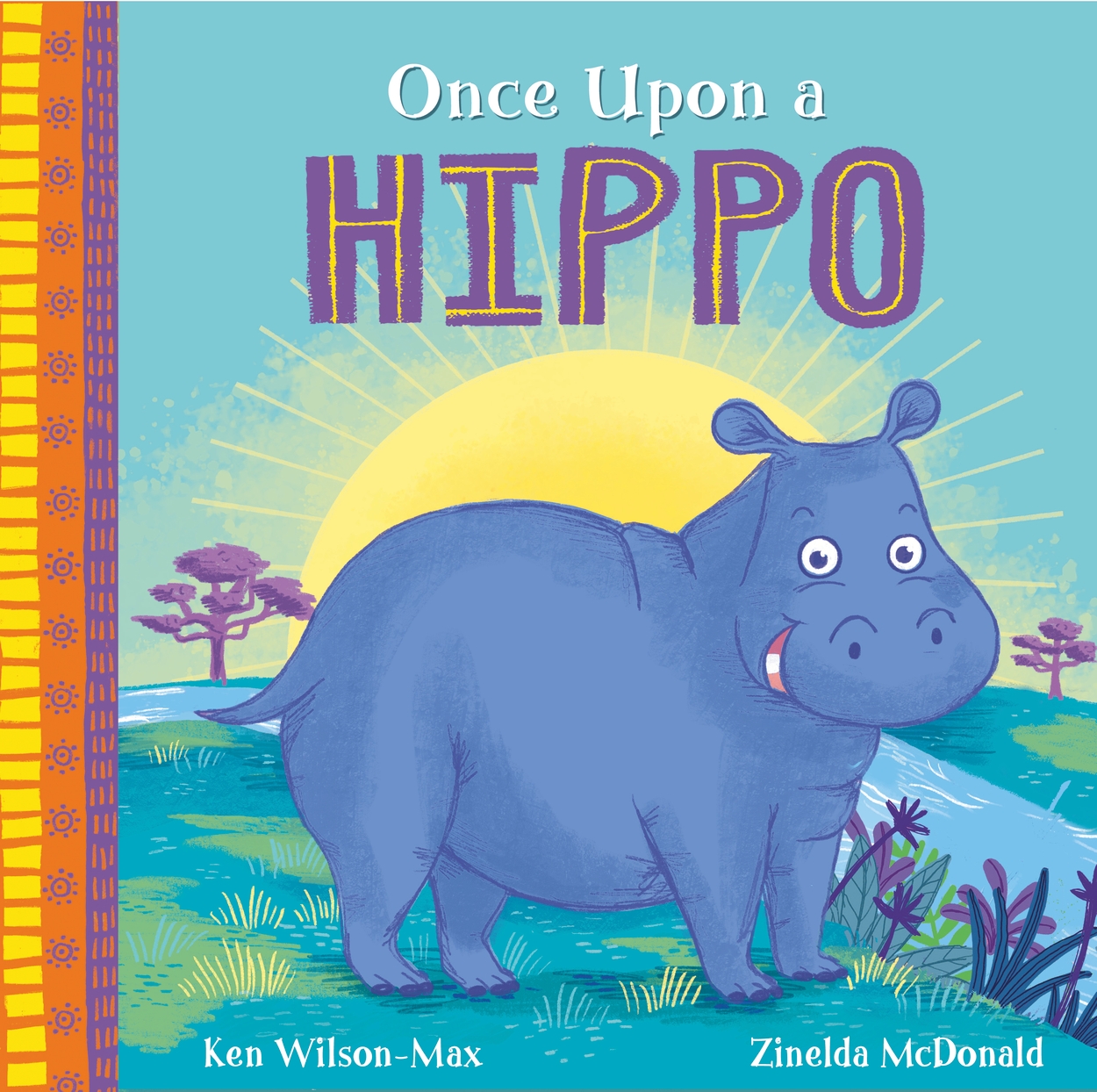 hbg-title-african-stories-once