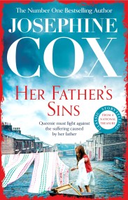 Her Father’s Sins