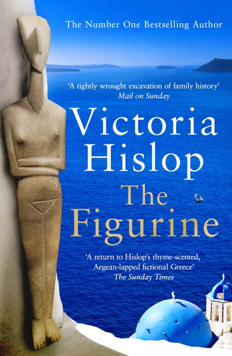 Whitstable Lit Fest event