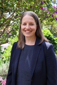 Katherine Davies