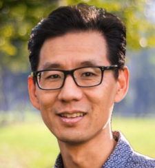 Peter Hon Wan Lau