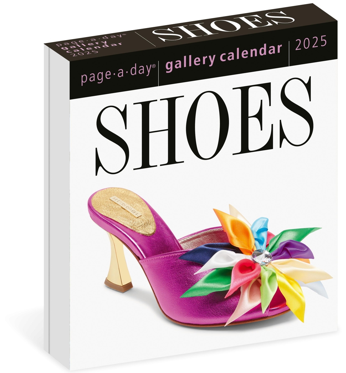 shoes-page-a-day-gallery-calendar-2025-by-workman-calendars-hachette-uk