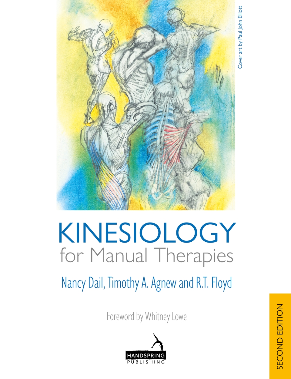 hbg-title-kinesiology-for-