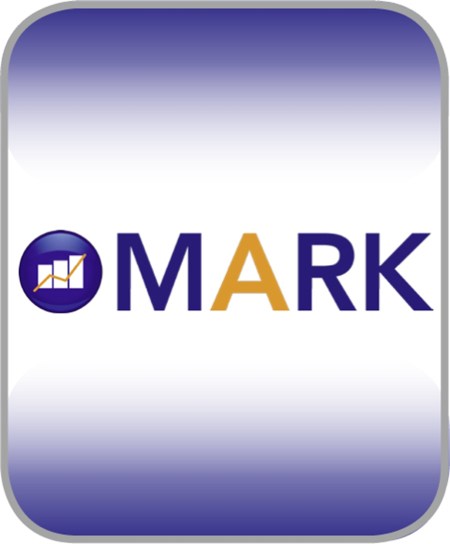 MARK (My Assessment and Reporting Kit)