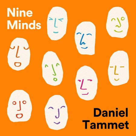 Nine Minds