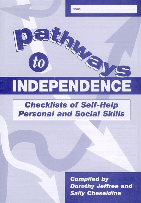 Pathways to Independence PK10