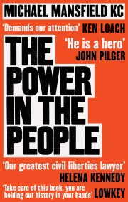The Power In The People