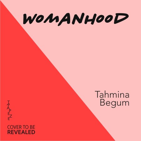 Womanhood