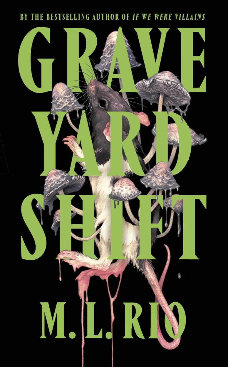 hbg-title-graveyard-shift-5-7.