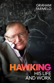 Hawking