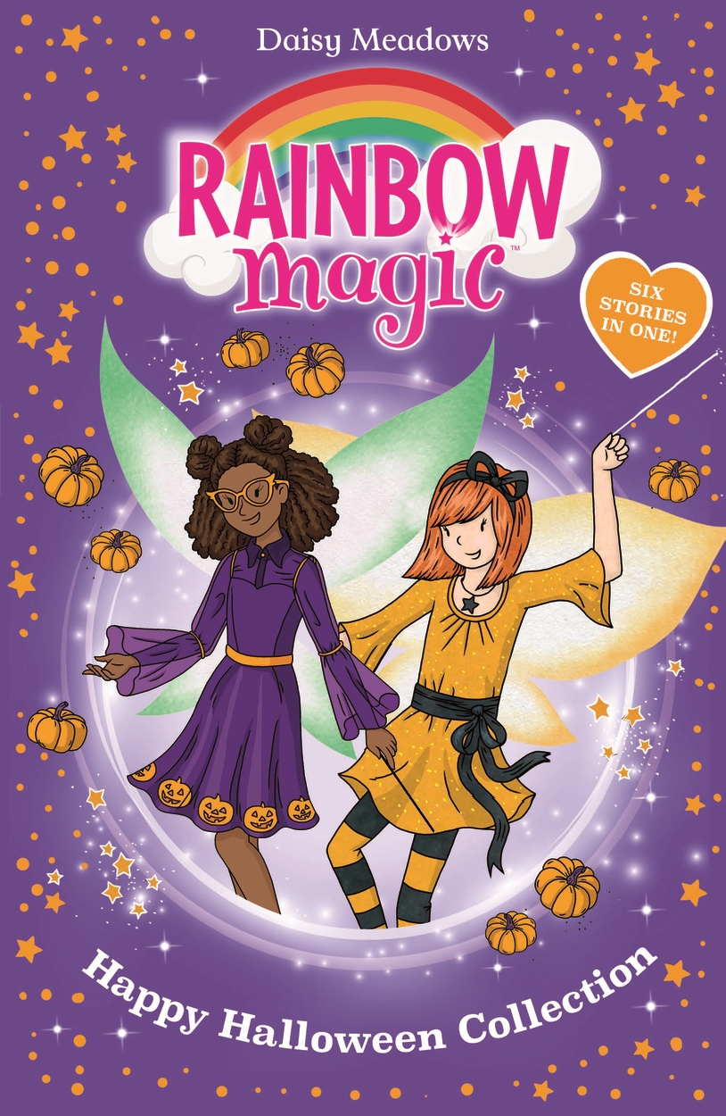 hbg-title-rainbow-magic-happy-