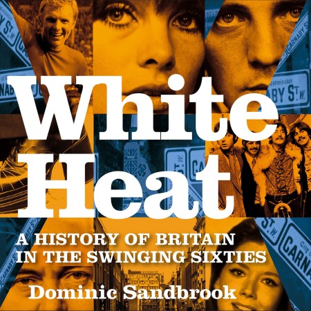 White Heat