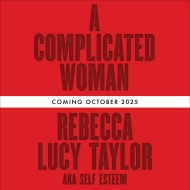 A Complicated Woman