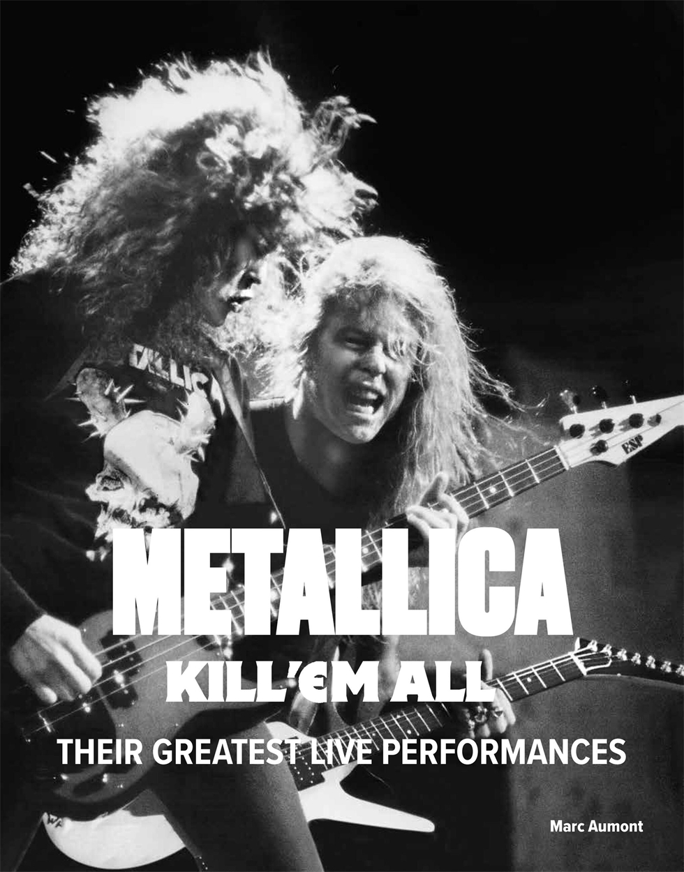 hbg-title-metallica-kill-em-