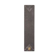 Midnight Rebel (The New Romantics) Bookmark