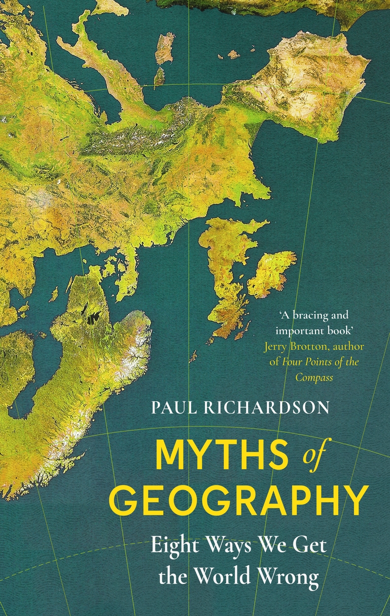 Population Geography [洋書] Population geography : Jones, Huw Roland : Free Download, Borrow