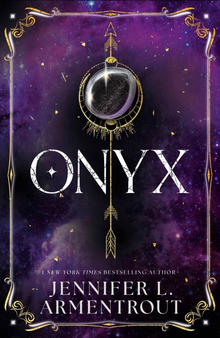 Onyx