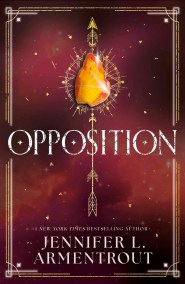 Opposition