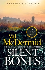 Silent Bones