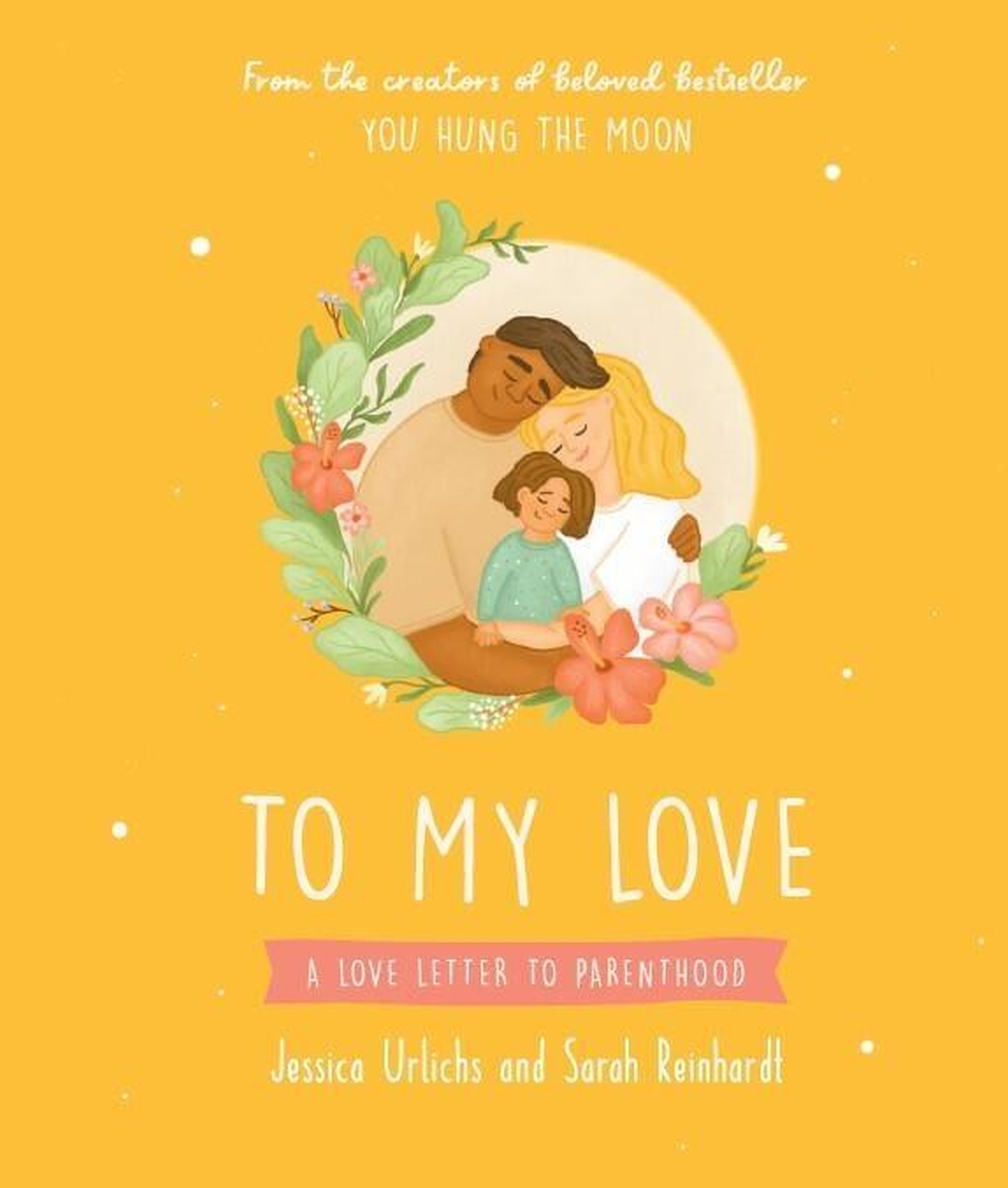 To My Love By Jessica Urlichs Hachette UK to-my-love-by-jessica-urlichs-hachette-uk