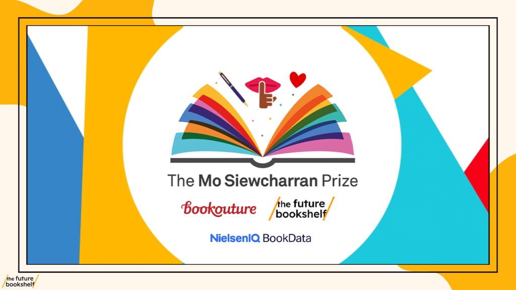 Mo Siewcharran Prize 2026