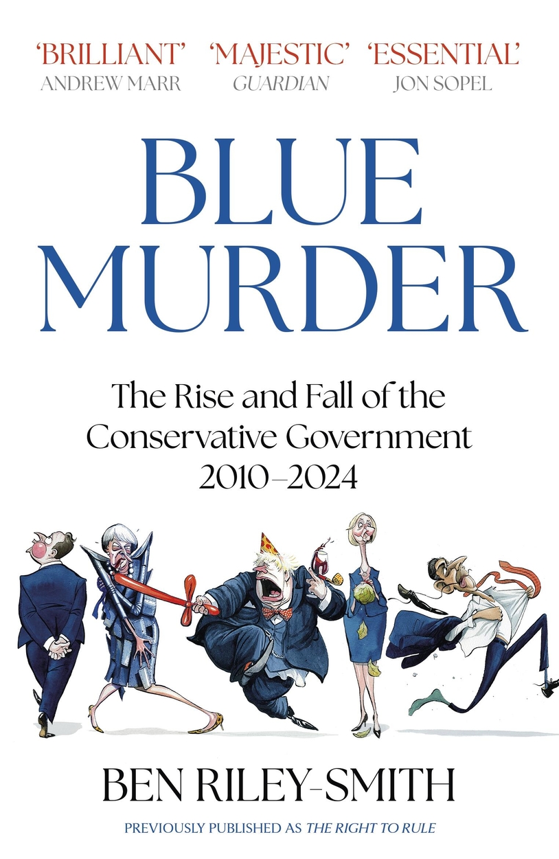 hbg-title-blue-murder-3-20.jpg