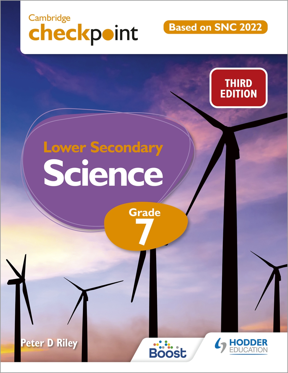 REVIEW BOOK 内科外科2022-2023 レビューブック内科外科2022－2023 - メルカリ