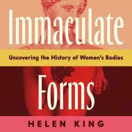 Immaculate Forms