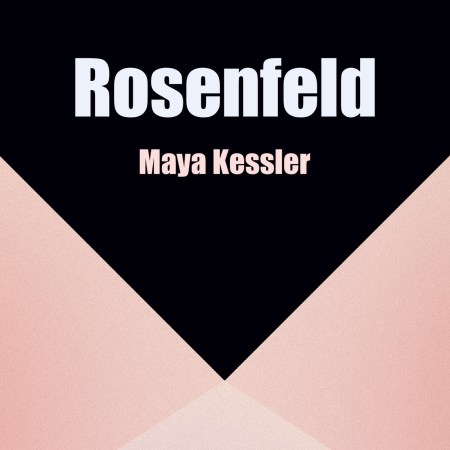 Rosenfeld