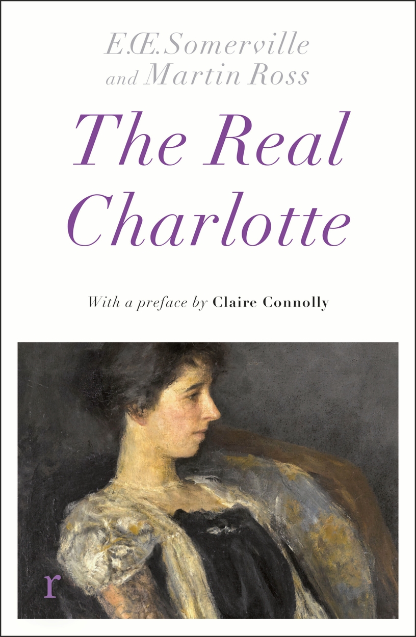 hbg-title-the-real-charlotte-2
