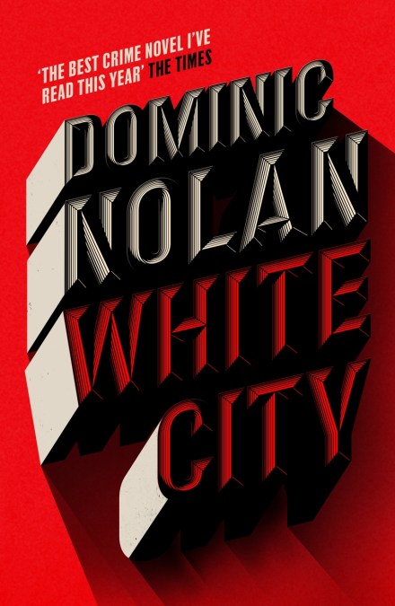 White City