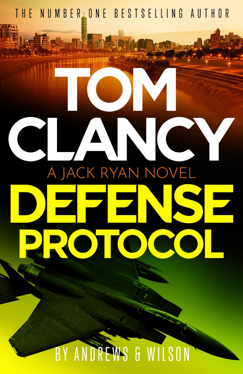 hbg-title-tom-clancy-defense-