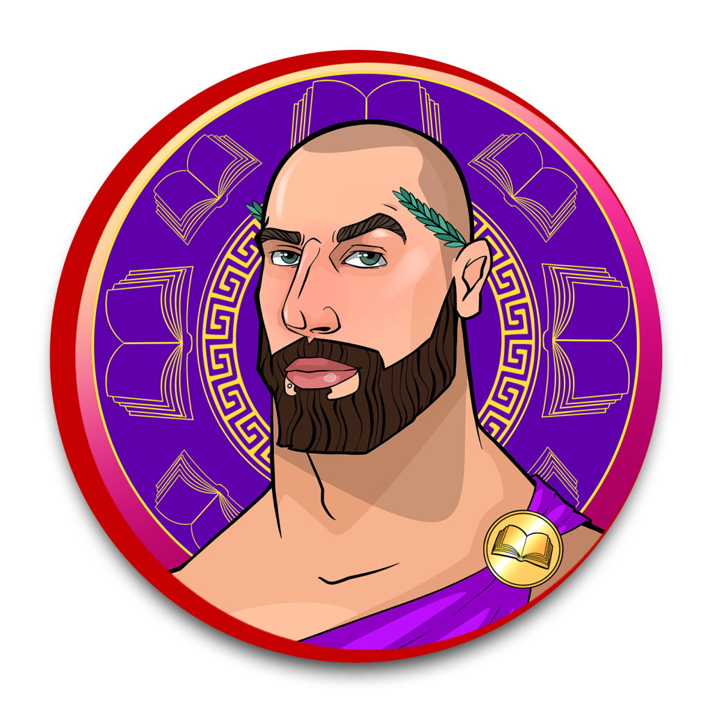 Dan