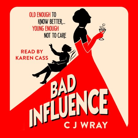 Bad Influence