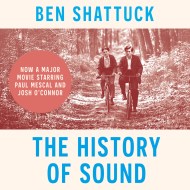 The History of Sound