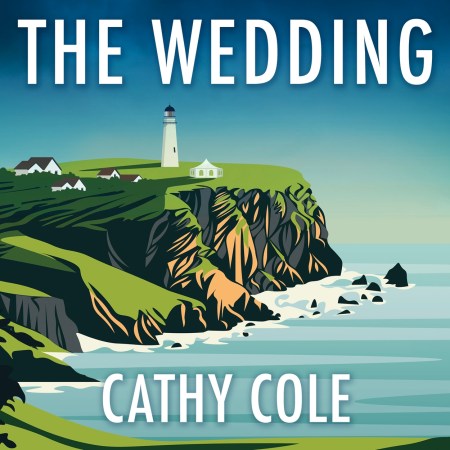 The Wedding