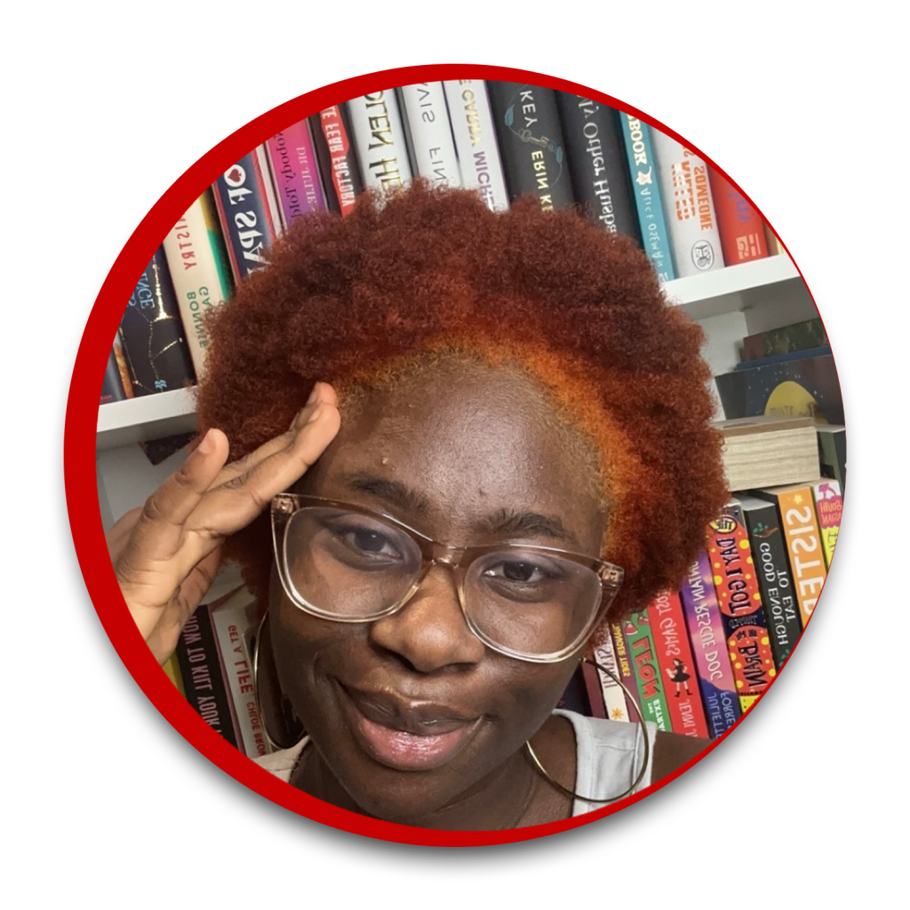 Oyinda